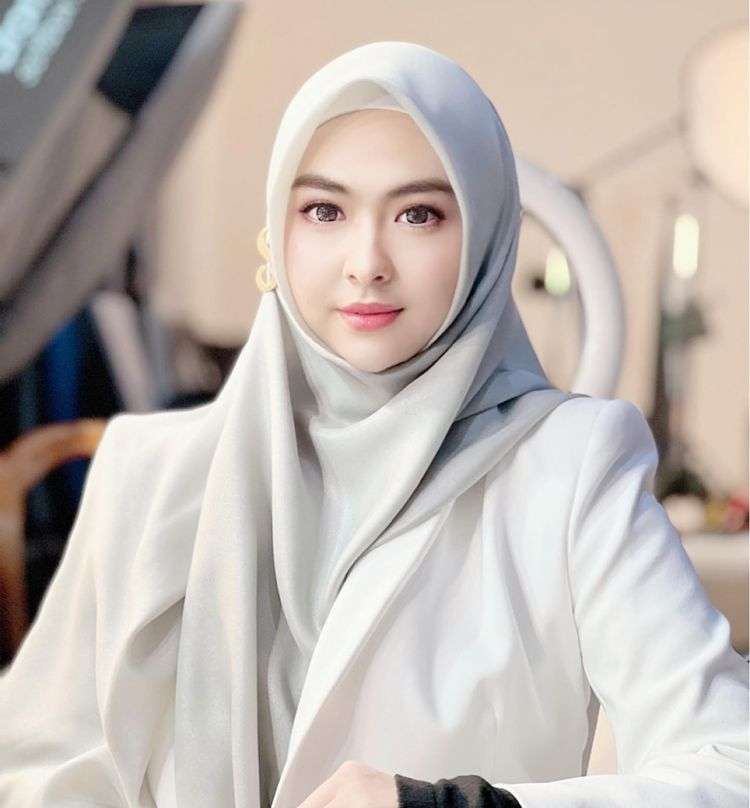 Dokter Shindy