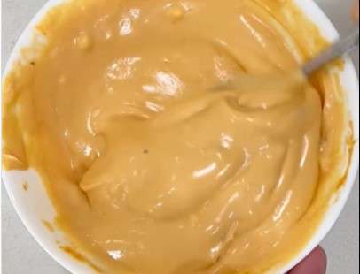 Saus Saus
