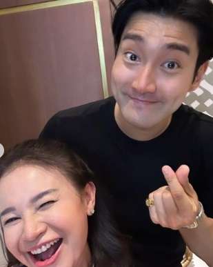 siwon