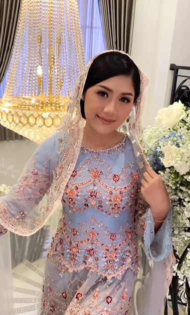 Riasan Erina Gudono