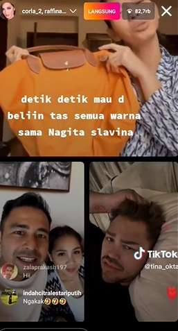 corla