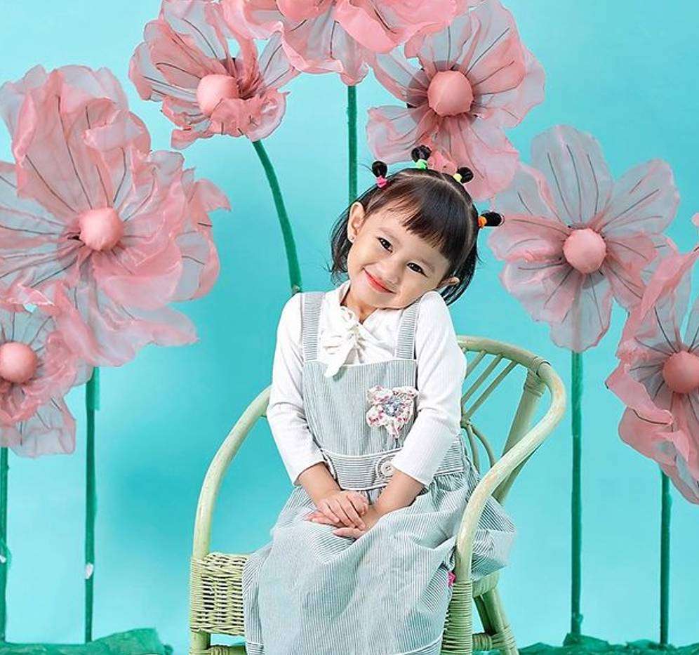 Khalisa