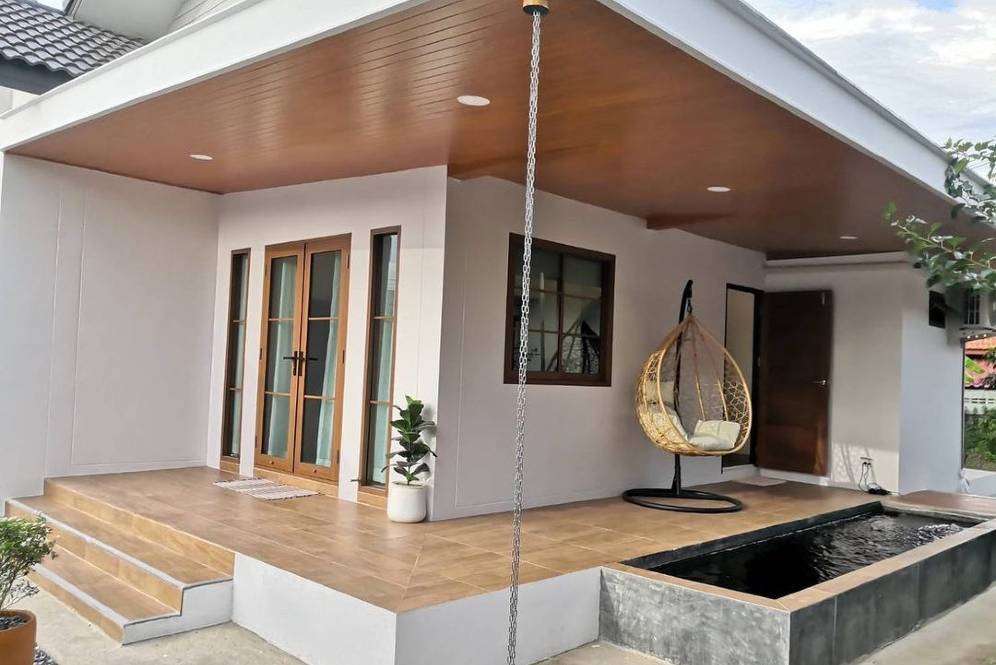 Rumah