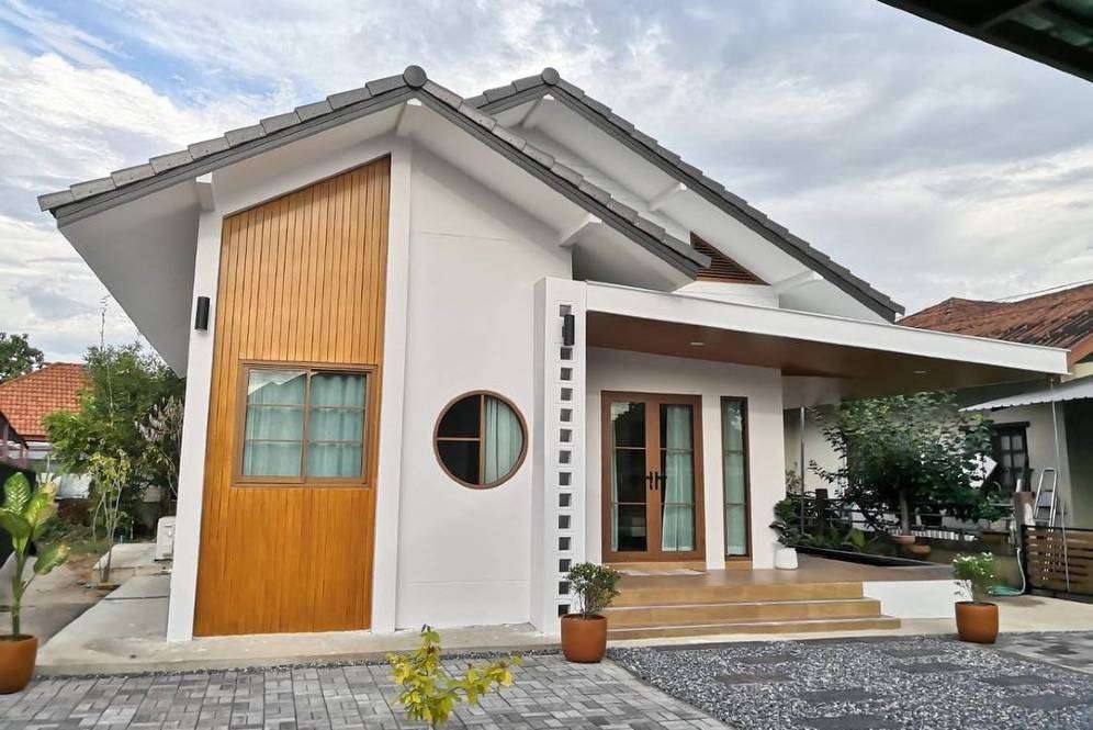 Rumah