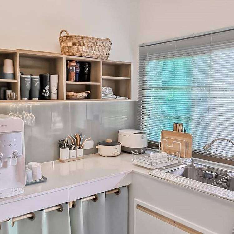 Dapur