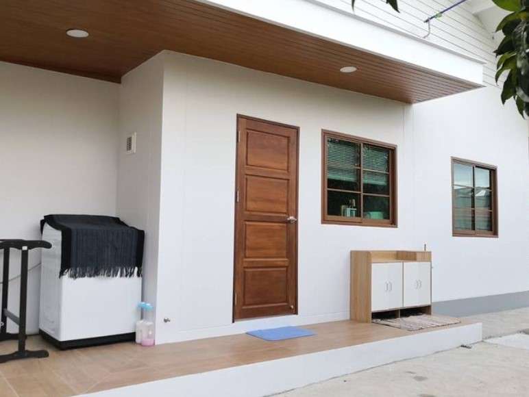 Rumah