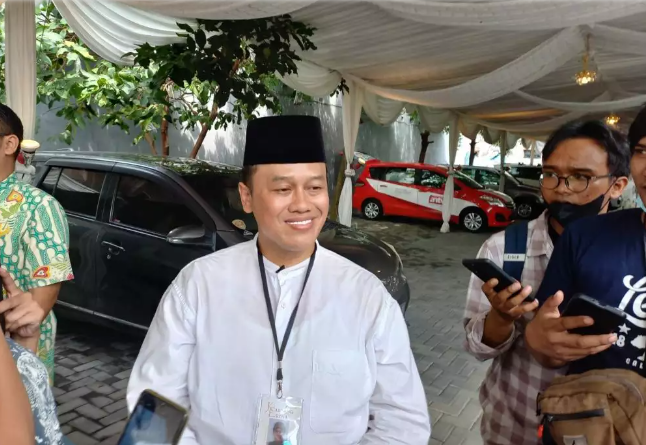 Mamuk Rahmadona