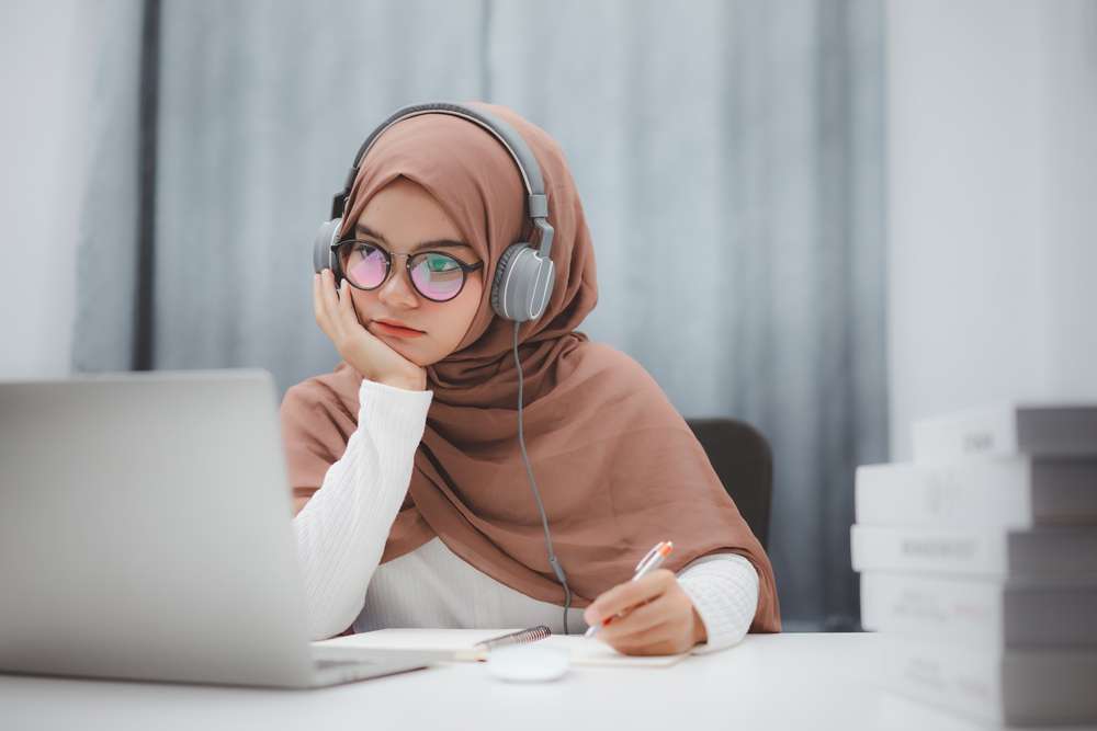 Cerahkan Masa Depanmu Bersama Glow & Lovely, Yuk Berjuang Meraih Mimpi!