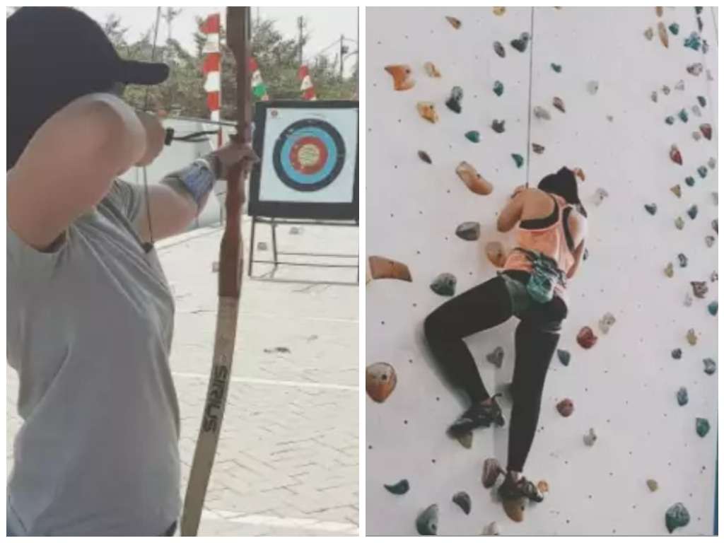 Nadya Gudono kakak Erina Gudono Nadya Gudono kakak Erina Gudono
