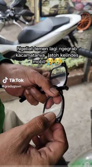 driver ojol