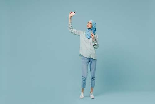 Ilustrasi/ Shutterstock