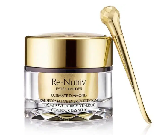 Estee Lauder Re-Nutriv Ultra Diamond Transformative Energy Crème