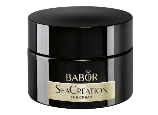 BABOR SeaCreation The Cream