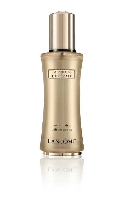 Lancome Absolue L'Extrait Concentrate