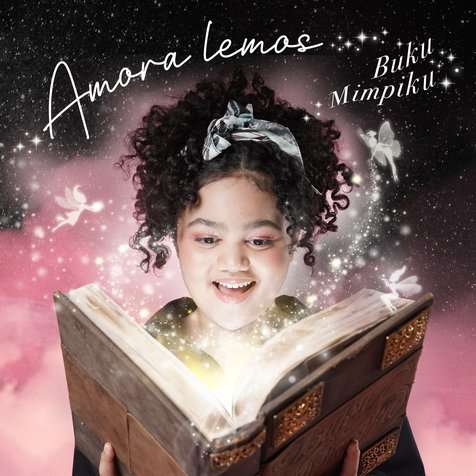 amora