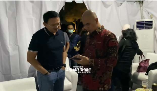 dhani