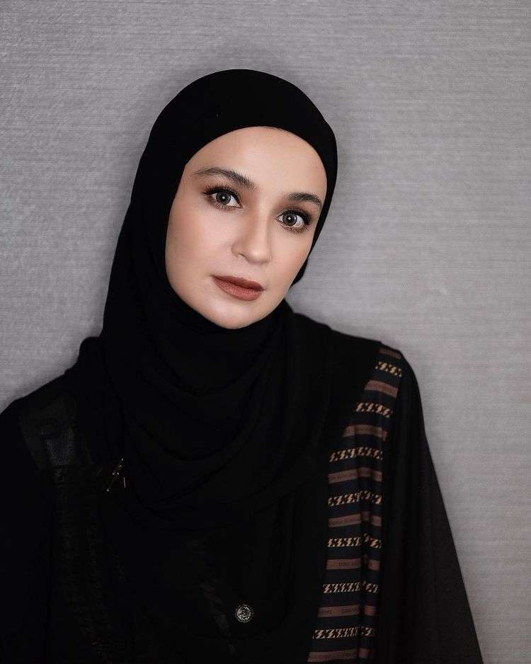 Shireen