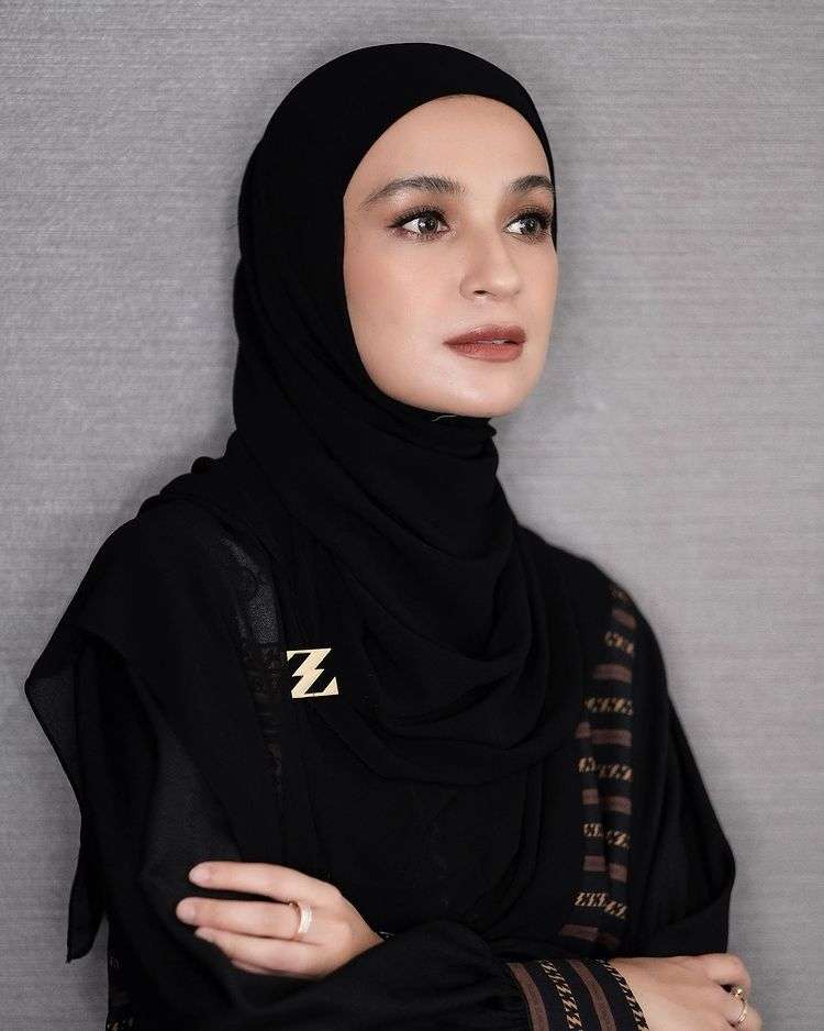 Shireen