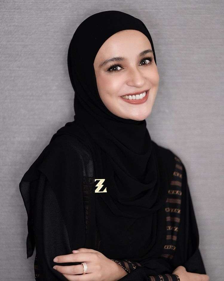 Shireen