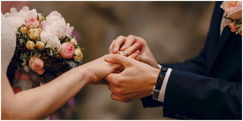 Arti Mimpi Memakai Cincin Emas