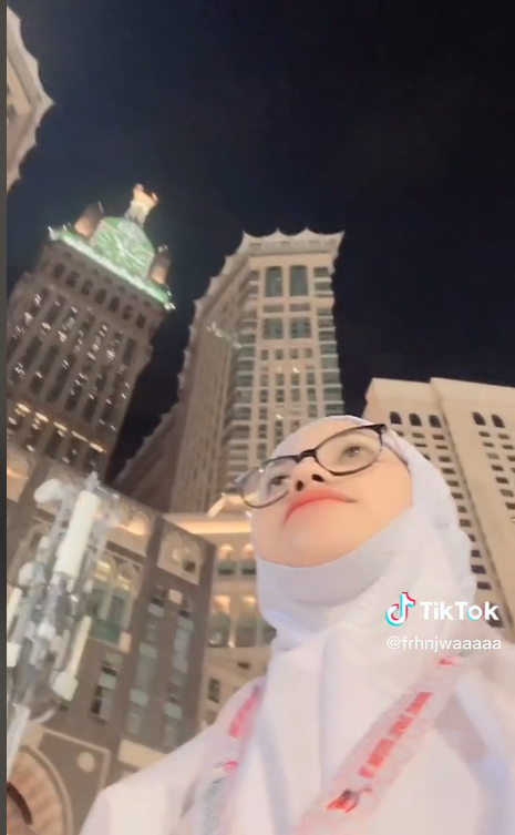 Viral Wanita 3 Tahun Menunggu Lamaran, Pacar Malah Pilih Wanita Lain