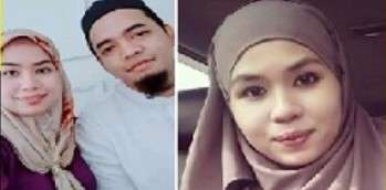 Nur Zaihan Abdul Halim