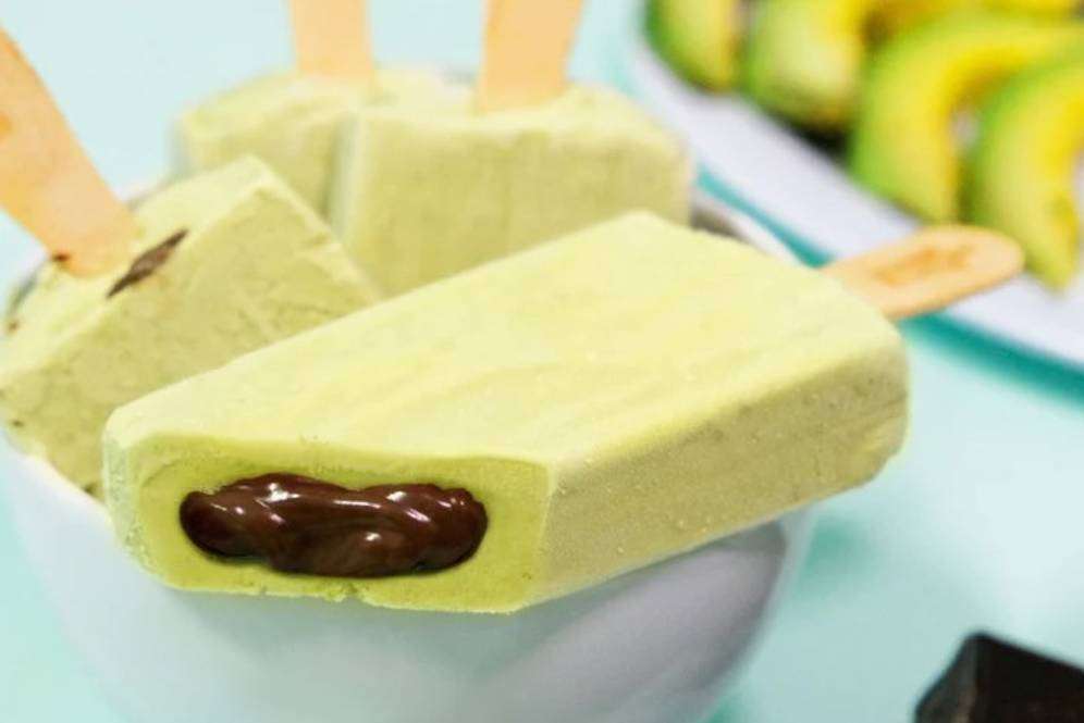 Avokad