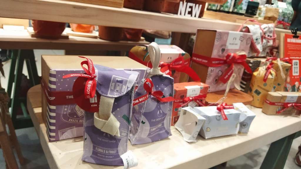 Beli Skincare Bisa Bantu Konservasi Orangutan Tapanuli