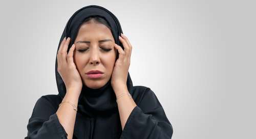 Shutterstock