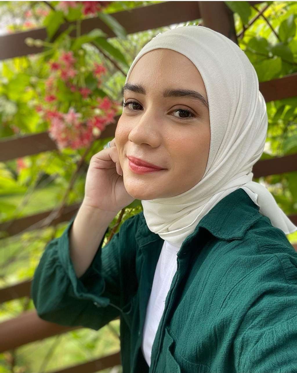 Putri Anne