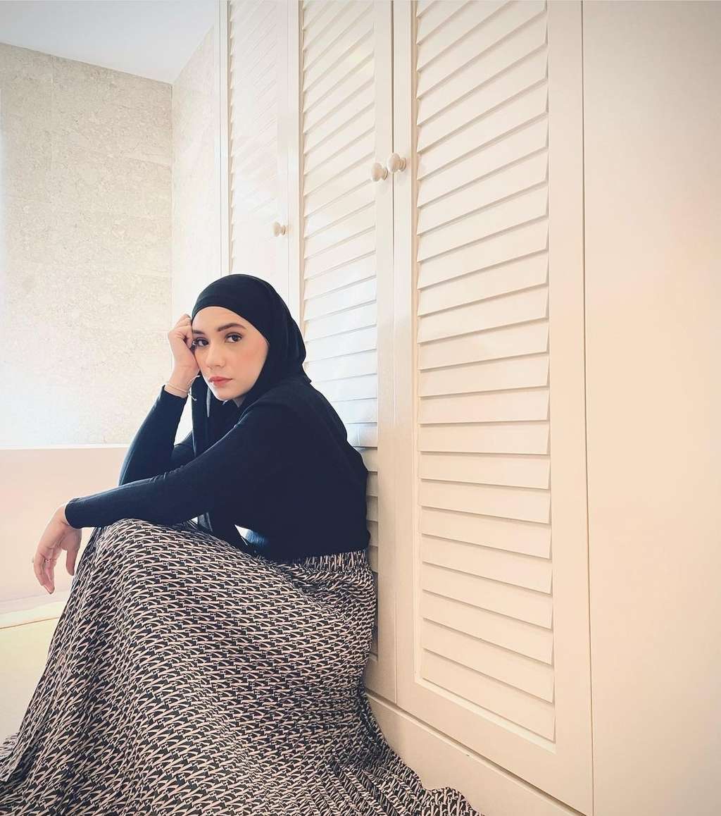 putri anne