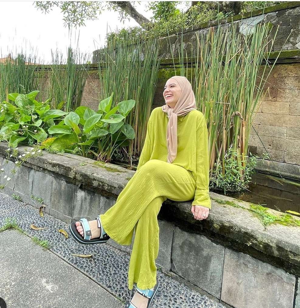 Putri
