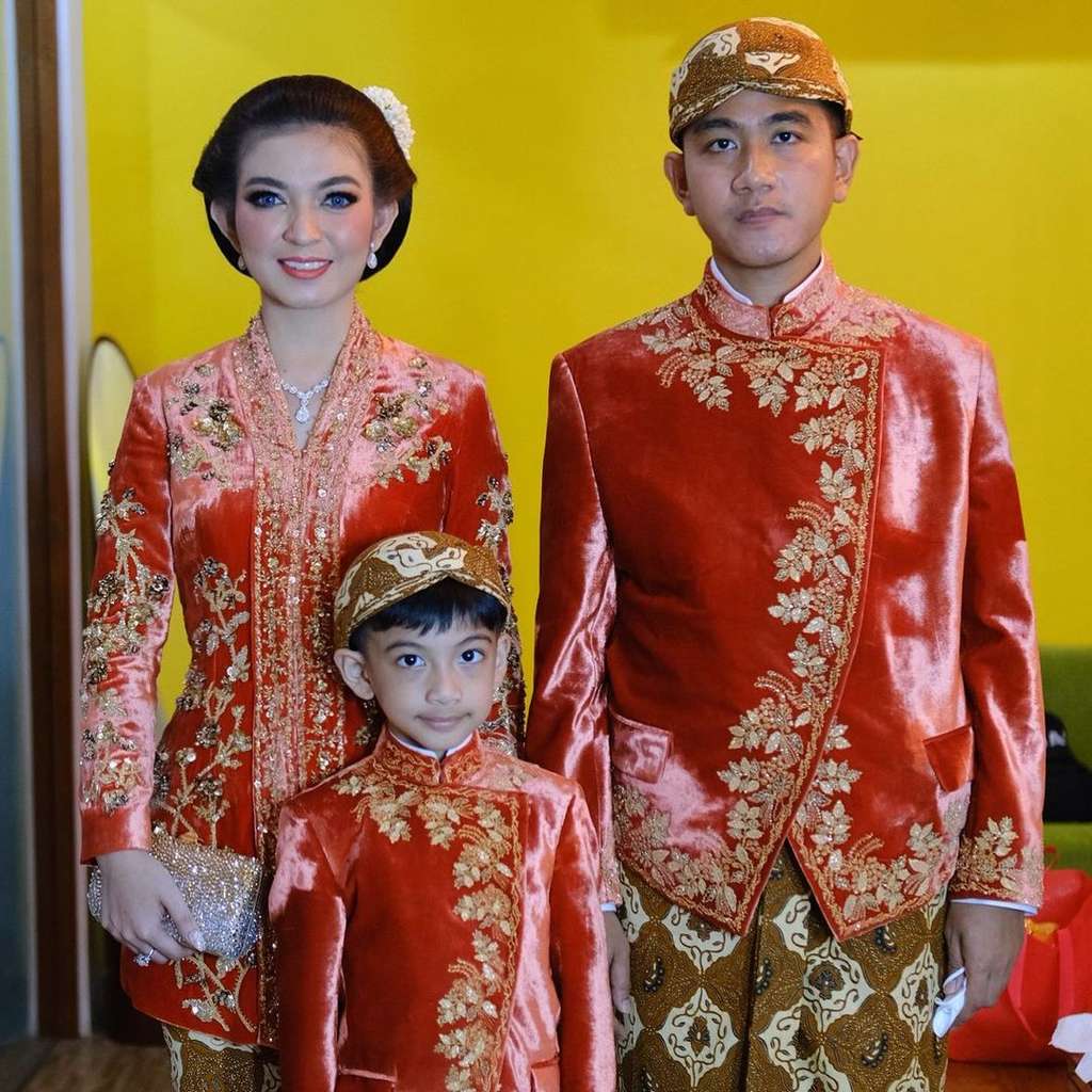 Makeup Selvi Ananda