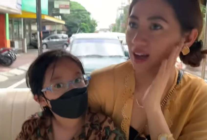 Keluarga Bimbim