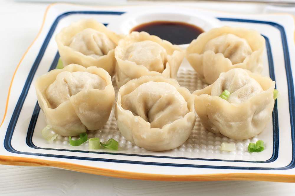 Mandu