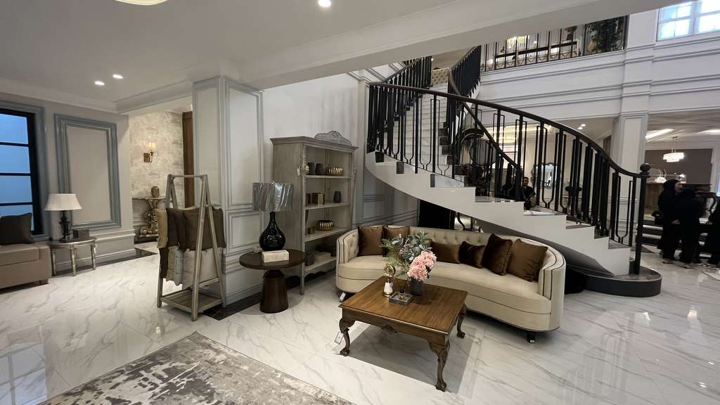 lifetime design