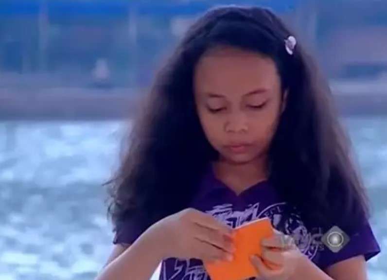 Nisrina Nadhifah Nisrina Nadhifah