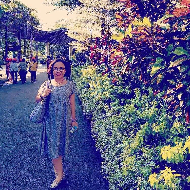 Nisrina Nadhifah Nisrina Nadhifah
