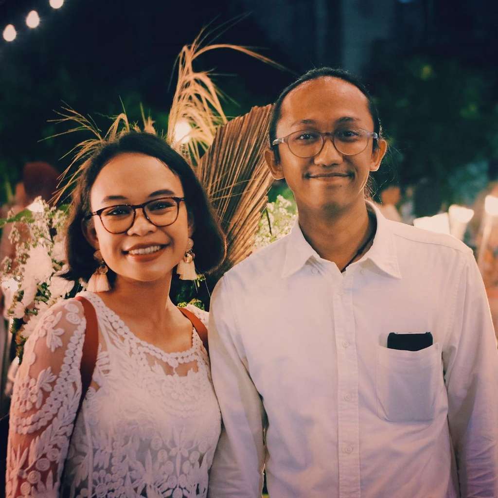 Nisrina Nadhifah Nisrina Nadhifah