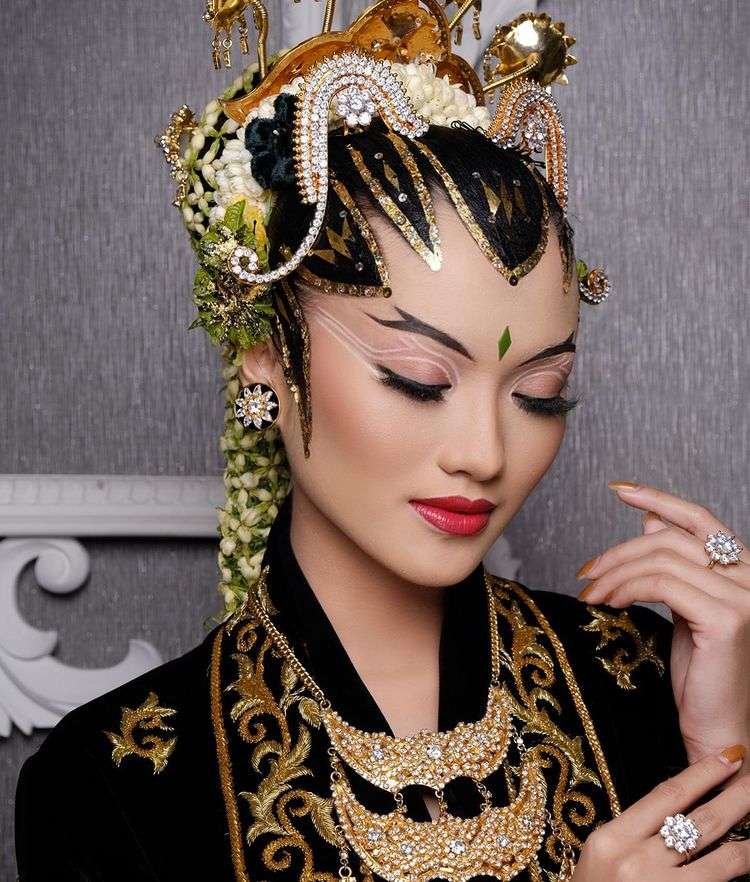 Paes Ageng Pakem
