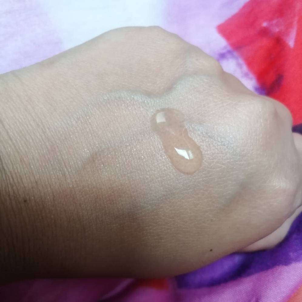 Aha Peel