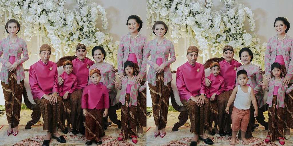 Foto Editan Nahyan