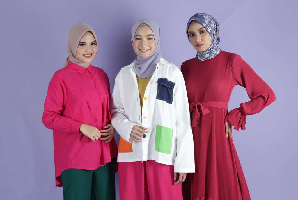 Juara DIW 2022