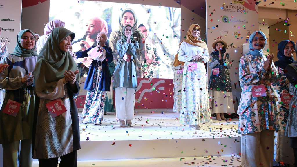 DIW 2019