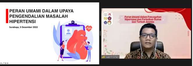 Doc Ajinomoto