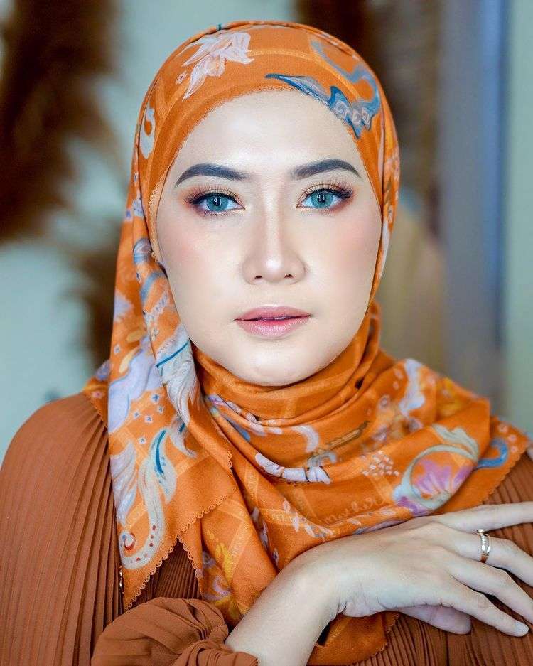 Lulu Elhasbu
