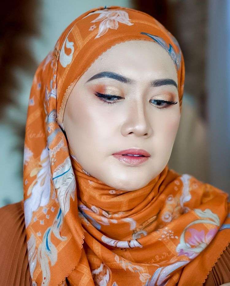 Lulu Elhasbu