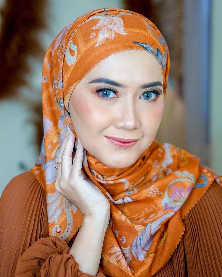 Lulu Elhasbu