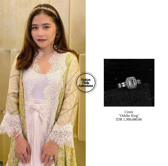 Instagram @fashion.prillylatuconsinaa