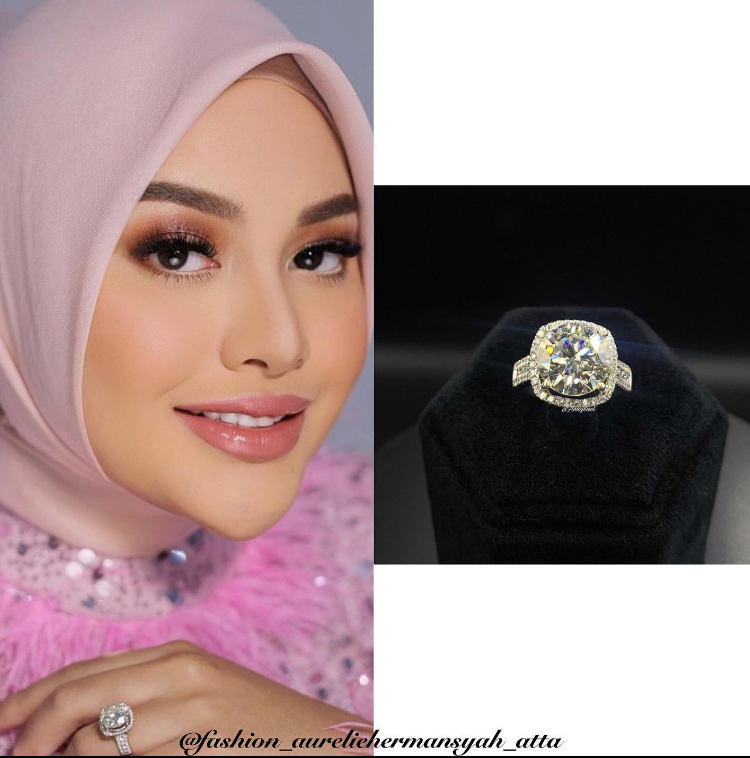 fashion_aurelhermansyah_atta